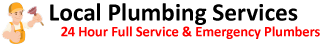 Ocean Pnes MD 24 Hour Plumbers